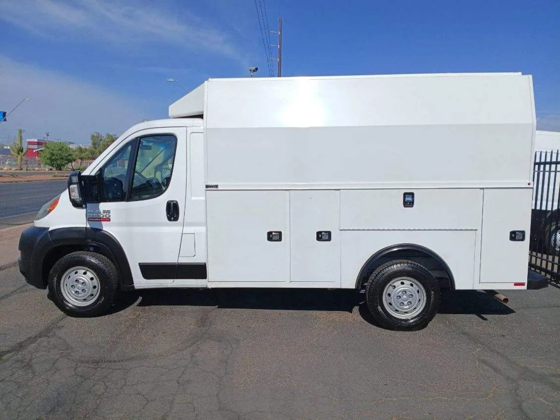ram promaster cutaway 2019 3C7WRVKG3KE534906 image ram promaster cutaway 2019 3C7WRVKG3KE534906 image